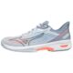 Mizuno-Wave-Exceed-Tour-5-CC-Womens-Heather-Grey-1