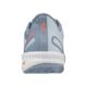 Mizuno-Wave-Exceed-Tour-5-CC-Womens-Heather-Grey-2