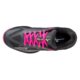 Mizuno-Wawe-Exceed-Light-Padel-EbonyPinkNeon-Lime-1