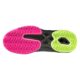 Mizuno-Wawe-Exceed-Light-Padel-EbonyPinkNeon-Lime-2