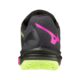 Mizuno-Wawe-Exceed-Light-Padel-EbonyPinkNeon-Lime-3