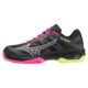 Mizuno-Wawe-Exceed-Light-Padel-EbonyPinkNeon-Lime-4