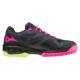 Mizuno-Wawe-Exceed-Light-Padel-EbonyPinkNeon-Lime-5