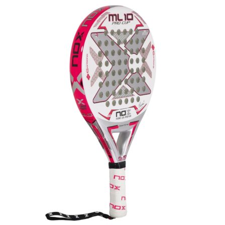 Nox-ML10-Pro-Cup-Silver-2022-2