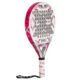 Nox-ML10-Pro-Cup-Silver-2022-2