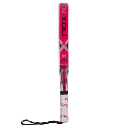 Nox-ML10-Pro-Cup-Silver-2022-3