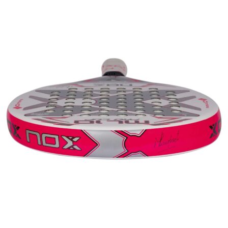 Nox-ML10-Pro-Cup-Silver-2022-4