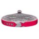 Nox-ML10-Pro-Cup-Silver-2022-4