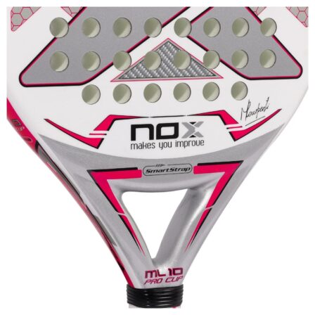 Nox-ML10-Pro-Cup-Silver-2022-5