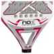 Nox-ML10-Pro-Cup-Silver-2022-5