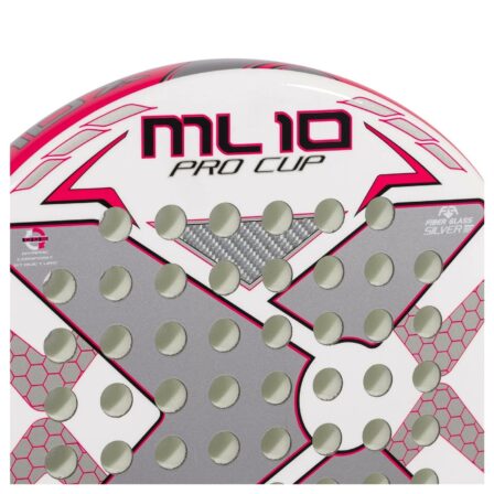 Nox-ML10-Pro-Cup-Silver-2022-6