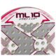 Nox-ML10-Pro-Cup-Silver-2022-6