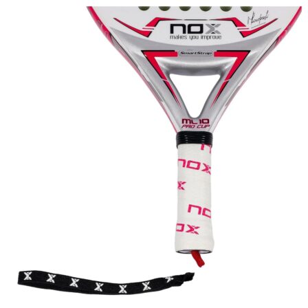 Nox-ML10-Pro-Cup-Silver-2022-7