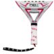 Nox-ML10-Pro-Cup-Silver-2022-7