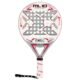 Nox-ML10-Pro-Cup-Silver-2022