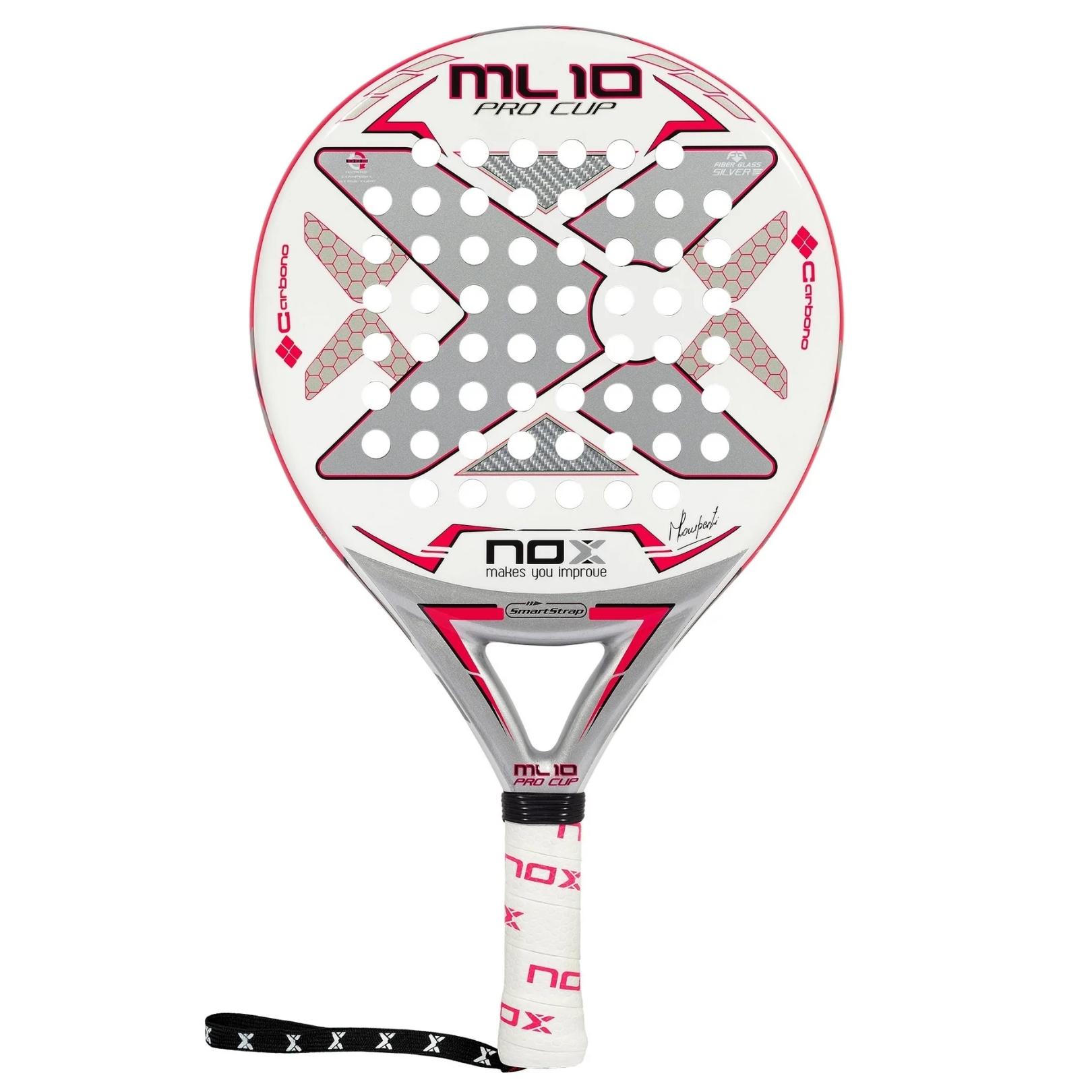 Nox-ML10-Pro-Cup-Silver-2022