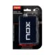 Nox-Sweatband-Navy