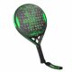 Osaka-Pro-Tour-Control-Iconic-GreenBlack-1