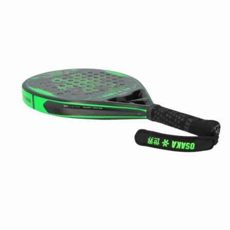 Osaka-Pro-Tour-Control-Iconic-GreenBlack-2