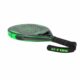 Osaka-Pro-Tour-Control-Iconic-GreenBlack-2