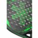 Osaka-Pro-Tour-Control-Iconic-GreenBlack-3