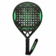 Osaka-Pro-Tour-Control-Iconic-GreenBlack