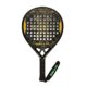 Osaka-Pro-Tour-Control-OrangeBlack-padelbat-1