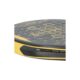 Osaka-Pro-Tour-Control-OrangeBlack-padelbat-2