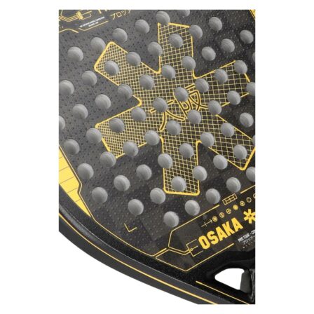 Osaka-Pro-Tour-Control-OrangeBlack-padelbat-3