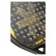 Osaka-Pro-Tour-Control-OrangeBlack-padelbat-3