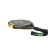 Osaka-Pro-Tour-Control-OrangeBlack-padelbat-4
