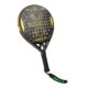 Osaka-Pro-Tour-Control-OrangeBlack-padelbat-5