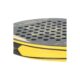 Osaka-Vision-Pro-Control-kontrol-padel-bat