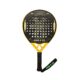 Osaka-Vision-Pro-Control-padel-bat