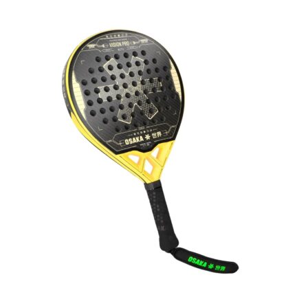 Osaka-Vision-Pro-Control-padelbat