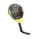 Osaka-Vision-Pro-Control-padelbat