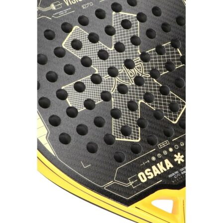 Osaka-Vision-Pro-Control-rug-overflade