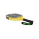 Osaka-Vision-Pro-Control-rund-hovedform