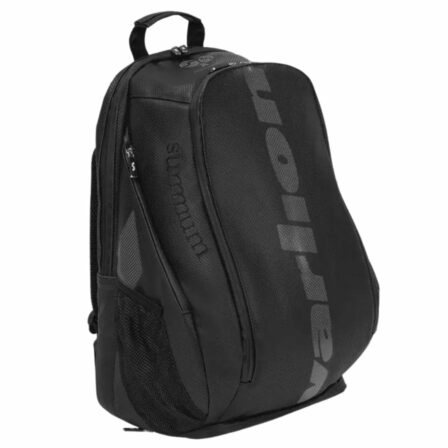 Varlion-Ambassadors-Backpack-Black-1
