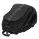 Varlion-Ambassadors-Backpack-Black-2