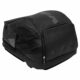 Varlion-Ambassadors-Backpack-Black-3