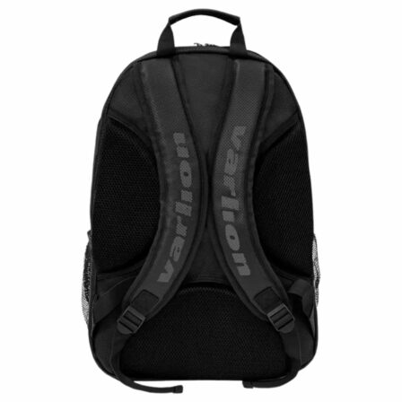 Varlion-Ambassadors-Backpack-Black-4