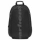 Varlion-Ambassadors-Backpack-Black