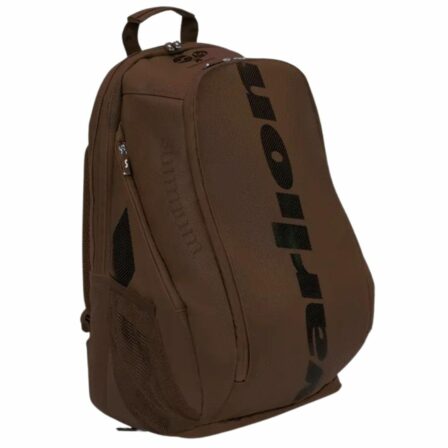 Varlion-Ambassadors-Backpack-Brown-1