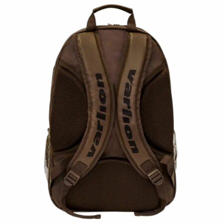 Varlion-Ambassadors-Backpack-Brown-2