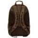 Varlion-Ambassadors-Backpack-Brown-2