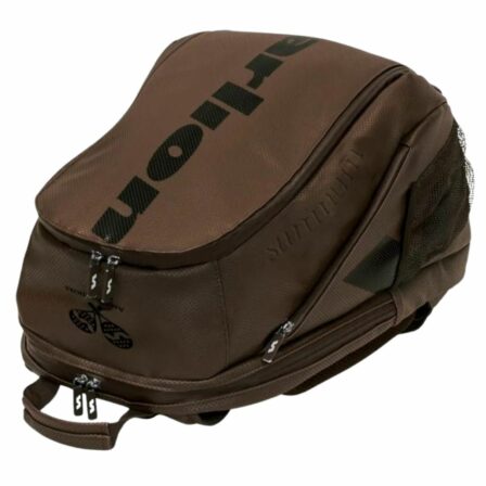 Varlion-Ambassadors-Backpack-Brown-3