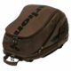 Varlion-Ambassadors-Backpack-Brown-3