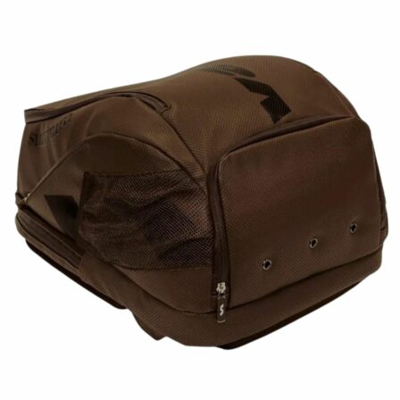 Varlion-Ambassadors-Backpack-Brown-4