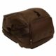 Varlion-Ambassadors-Backpack-Brown-4